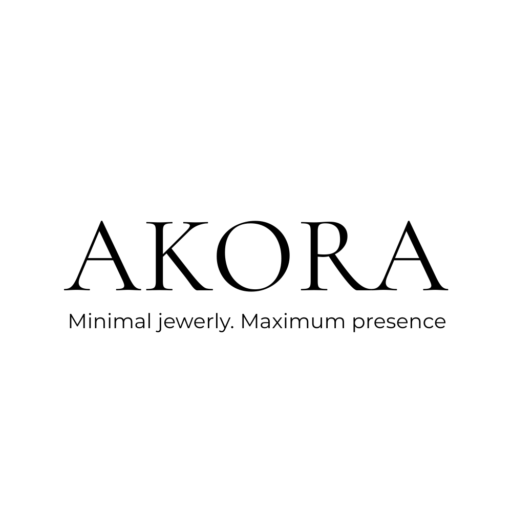 AKORA 
